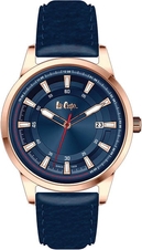 LC06677.499 Мужские наручные часы Lee Cooper