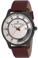 Мужские наручные часы Daniel Klein DK12232-5