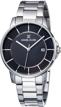 Мужские наручные часы Daniel Klein DK11866-5