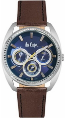 LC06664.395 Мужские наручные часы Lee Cooper
