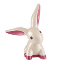 GOE-66825021 Bunny de luxe* 'Pink Bunny'