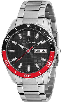 Мужские наручные часы Daniel Klein DK12237-6