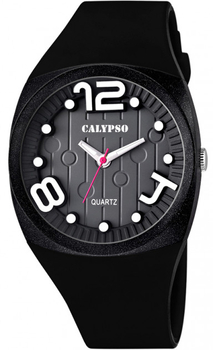 K5633/6 Женские наручные часы Calypso