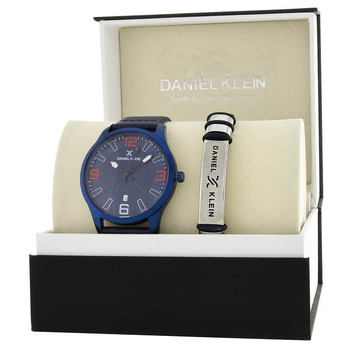 Мужские наручные часы Daniel Klein DK12235-3