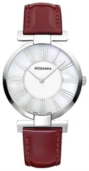 25077.25 Швейцарские часы Rodania