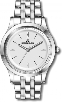 Женские наручные часы Daniel Klein DK11788-1