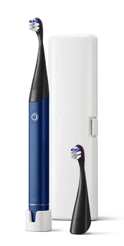 Електрична зубна щітка JETPIK JP300 Сапфір JA05-130(0)-02