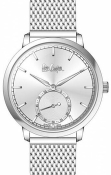LC06672.330 Мужские наручные часы Lee Cooper