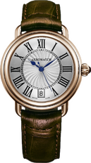 42960RO01 Женские наручные часы Aerowatch