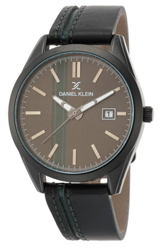 Мужские наручные часы Daniel Klein DK.1.12494-4