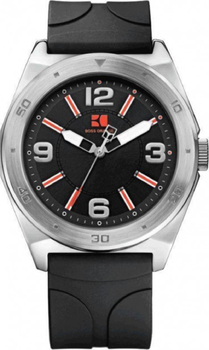 Часы HUGO BOSS 1512897