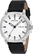 Мужские наручные часы Daniel Klein DK12214-6