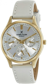Женские наручные часы Daniel Klein DK11773-2