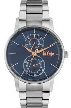 LC06613.390 Мужские наручные часы Lee Cooper