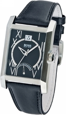 Часы HUGO BOSS 1512004