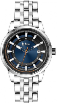 LC06676.390 Мужские наручные часы Lee Cooper