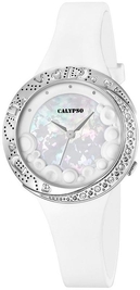 K5641/1 Женские наручные часы Calypso