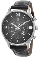 Мужские наручные часы Daniel Klein DK.1.12440-2