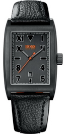 Часы HUGO BOSS 1512375