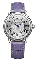 42960AA01 Женские наручные часы Aerowatch