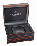 68900AA02 Мужские наручные часы Aerowatch
