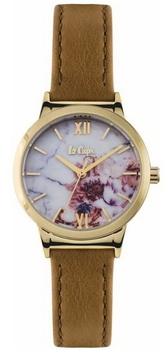 LC06665.135 Женские наручные часы Lee Cooper