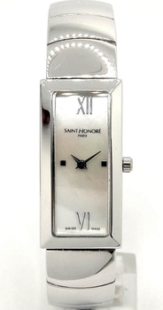 710008 2YRA Женские наручные часы Saint Honore