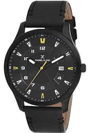 Мужские наручные часы Daniel Klein DK12218-4