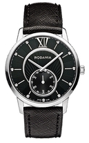 25067.26 Швейцарские часы Rodania