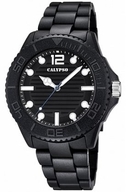 K5645/8 Мужские наручные часы Calypso