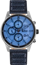 LC06592.339 Мужские наручные часы Lee Cooper