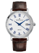 53007 3 ARBUN  Швейцарские часы Claude Bernard