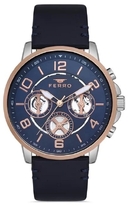 Мужские наручные часы FERRO FM11146B-E3