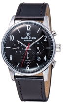 Мужские наручные часы Daniel Klein DK11832-2