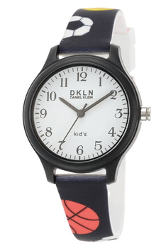 Детские наручные часы Daniel Klein DK.1.12513-6