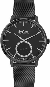LC06672.650 Мужские наручные часы Lee Cooper