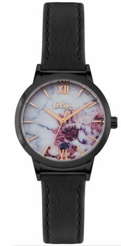 LC06665.631 Женские наручные часы Lee Cooper