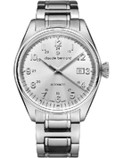 80132 3M AIN Швейцарские часы Claude Bernard
