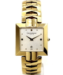 MS3402AWA Женские наручные часы Christian Bernard