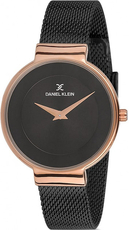 Женские наручные часы Daniel Klein DK11779-4