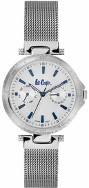 LC06599.330 Женские наручные часы Lee Cooper