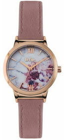 LC06665.437 Женские наручные часы Lee Cooper