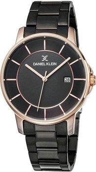 Мужские наручные часы Daniel Klein DK11866-2
