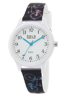 Детские наручные часы Daniel Klein DK.1.12513-10
