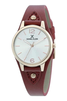 Женские наручные часы Daniel Klein DK.1.12306-5