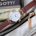 BGT0191-3 Наручные часы Bigotti