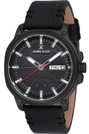 Мужские наручные часы Daniel Klein DK12214-1