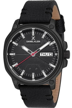 Мужские наручные часы Daniel Klein DK12214-1