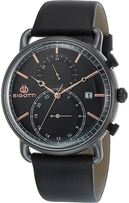 BG.1.10004-3 Наручные часы Bigotti