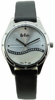 LC06679.331 Женские наручные часы Lee Cooper